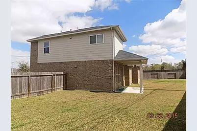 16703 Mackenzie Mesa Drive, Spring, TX 77379 - Photo 21