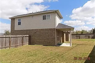 16703 Mackenzie Mesa Dr, Spring, TX 77379 - Photo 21