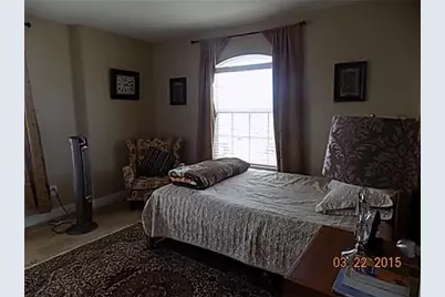 16703 Mackenzie Mesa Drive, Spring, TX 77379 - Photo 19