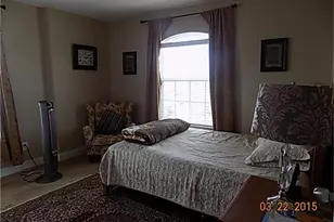 16703 Mackenzie Mesa Dr, Spring, TX 77379 - Photo 19