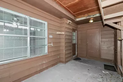 3006 Falk Court #3006, La Porte, TX 77571 - Photo 7