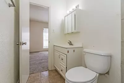 3006 Falk Court #3006, La Porte, TX 77571 - Photo 11