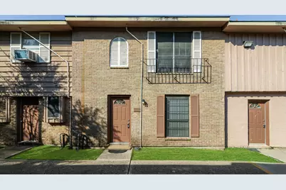 3006 Falk Court #3006, La Porte, TX 77571 - Photo 1