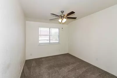 3006 Falk Court #3006, La Porte, TX 77571 - Photo 13
