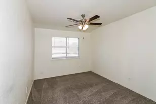 3006 Falk Ct, La Porte, TX 77571 - Photo 13