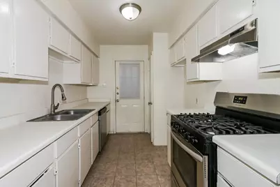 3006 Falk Court #3006, La Porte, TX 77571 - Photo 5