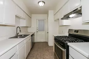 3006 Falk Ct, La Porte, TX 77571 - Photo 5