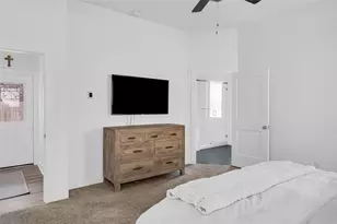 7111 Pr Hts Dr, Katy, TX 77493 - Photo 21