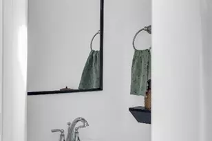 7111 Pr Hts Dr, Katy, TX 77493 - Photo 7