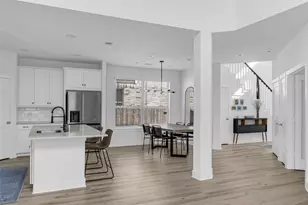 7111 Pr Hts Dr, Katy, TX 77493 - Photo 13