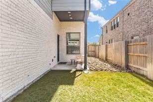 7111 Pr Hts Dr, Katy, TX 77493 - Photo 45