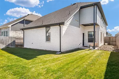 7111 Prairie Heights Drive, Katy, TX 77493 - Photo 43