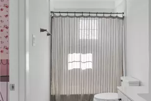 7111 Pr Hts Dr, Katy, TX 77493 - Photo 31