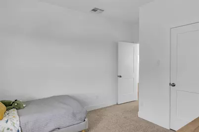 7111 Prairie Heights Drive, Katy, TX 77493 - Photo 33