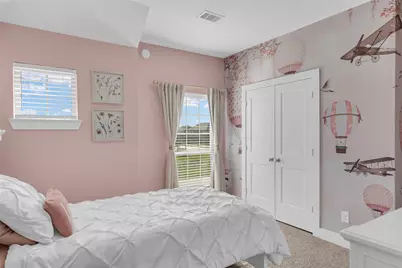 7111 Prairie Heights Drive, Katy, TX 77493 - Photo 35