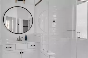 7111 Pr Hts Dr, Katy, TX 77493 - Photo 23