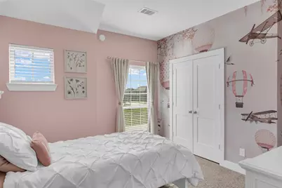 7111 Prairie Heights Drive, Katy, TX 77493 - Photo 35