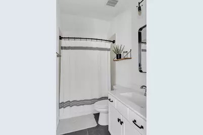 7111 Prairie Heights Drive, Katy, TX 77493 - Photo 41