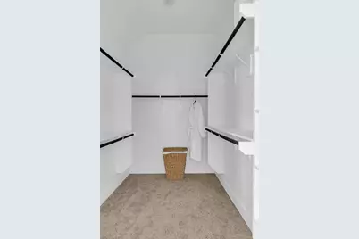 7111 Prairie Heights Drive, Katy, TX 77493 - Photo 25