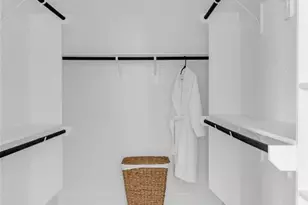 7111 Pr Hts Dr, Katy, TX 77493 - Photo 25