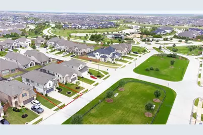 7111 Prairie Heights Drive, Katy, TX 77493 - Photo 47