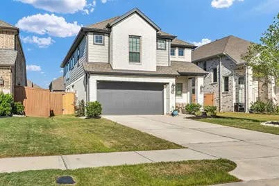 7111 Prairie Heights Drive, Katy, TX 77493 - Photo 3