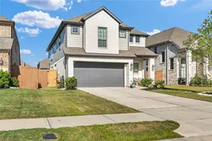 7111 Pr Hts Dr, Katy, TX 77493 - Photo 3