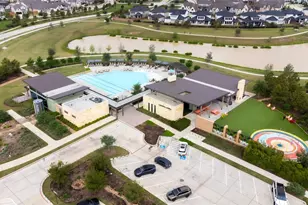 7111 Pr Hts Dr, Katy, TX 77493 - Photo 49