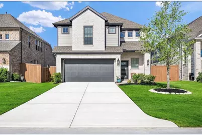 7111 Prairie Heights Drive, Katy, TX 77493 - Photo 3