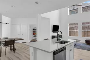 7111 Pr Hts Dr, Katy, TX 77493 - Photo 15