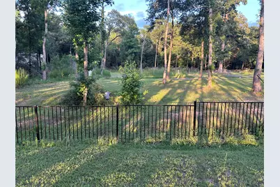 13881 Park Ave, Conroe, TX 77384 - Photo 5