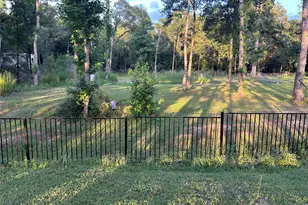 13881 Park Ave, Conroe, TX 77384 - Photo 5