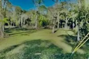 13881 Park Ave, Conroe, TX 77384 - Photo 3