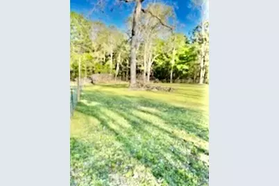 13881 Park Ave, Conroe, TX 77384 - Photo 5