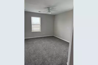 2818 Mezzomonte Lane, League City, TX 77573 - Photo 11