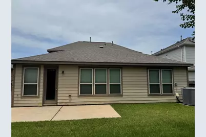 2818 Mezzomonte Lane, League City, TX 77573 - Photo 13