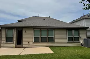 2818 Mezzomonte Ln, League City, TX 77573 - Photo 13