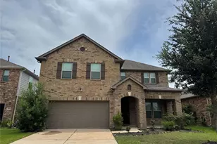 2818 Mezzomonte Ln, League City, TX 77573 - Photo 1