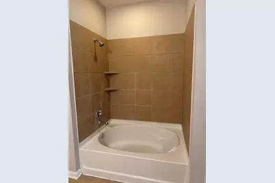 2818 Mezzomonte Lane, League City, TX 77573 - Photo 7