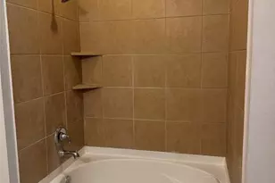 2818 Mezzomonte Ln, League City, TX 77573 - Photo 7