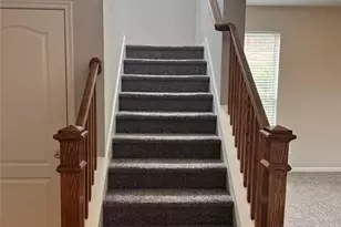 2818 Mezzomonte Ln, League City, TX 77573 - Photo 9