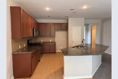 2818 Mezzomonte Lane, League City, TX 77573 - Photo 3