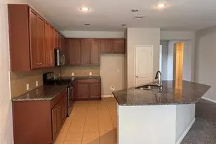 2818 Mezzomonte Ln, League City, TX 77573 - Photo 3