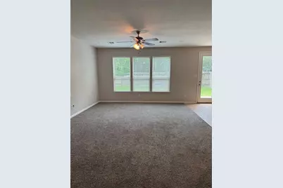 2818 Mezzomonte Lane, League City, TX 77573 - Photo 5