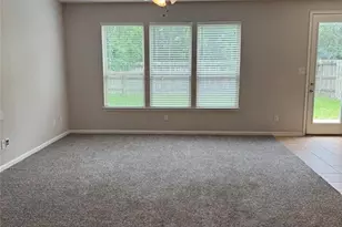 2818 Mezzomonte Ln, League City, TX 77573 - Photo 5