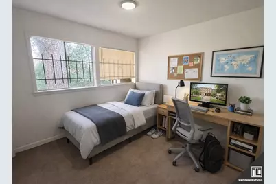 300 Echols Street, Prairie View, TX 77446 - Photo 3