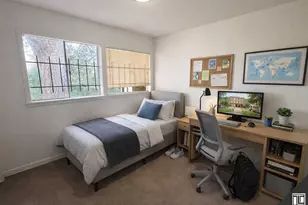 300 Echols St, Prairie View, TX 77446 - Photo 3