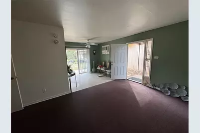 300 Echols Street, Prairie View, TX 77446 - Photo 9