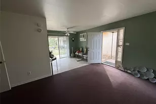 300 Echols St, Prairie View, TX 77446 - Photo 9