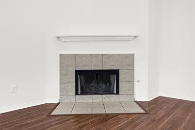 22127 Nobles Crossing Drive, Spring, TX 77373 - Photo 11